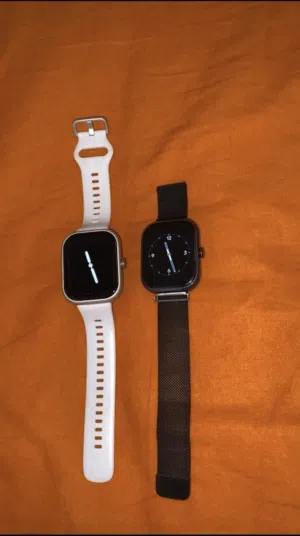 Honor smart watches for Sale in Amman