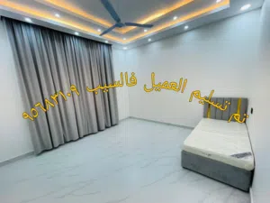 افرش بيتك بالتقسيط  مفروشات المبدع الرائع