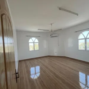 150 m2 2 Bedrooms Apartments for Rent in Muscat Al Mawaleh