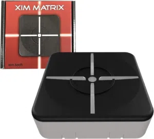 xim matrix