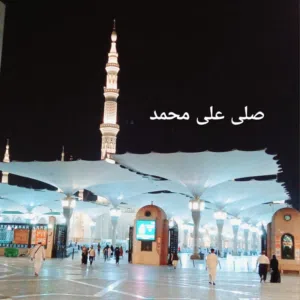 خدمات المنزل بالمدينة المنورة 