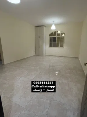 91 m2 Studio Apartments for Rent in Al Ain Ni'mah