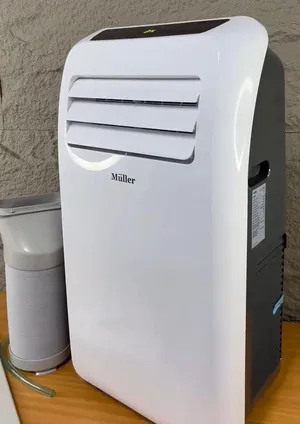 Other . 0 - 1 Ton . New2