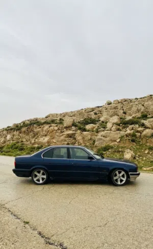 جنط هامان 17 للبدل