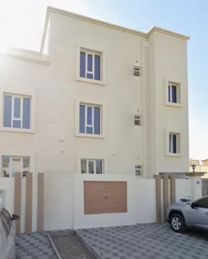 160 m2 3 Bedrooms Apartments for Sale in Muscat Al Maabilah