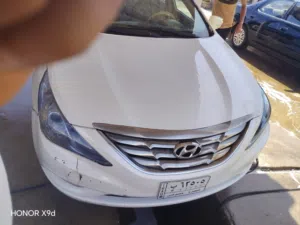 سوناته خليجي