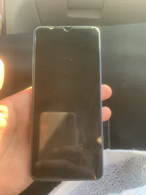 Realme Other 64 GB in Tripoli
