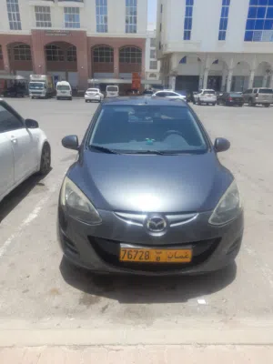 car for sale urgent good condition car buy and drive
