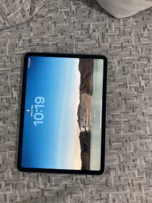 ايباد برو22 جديد