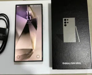 سامسونق s24 ultra