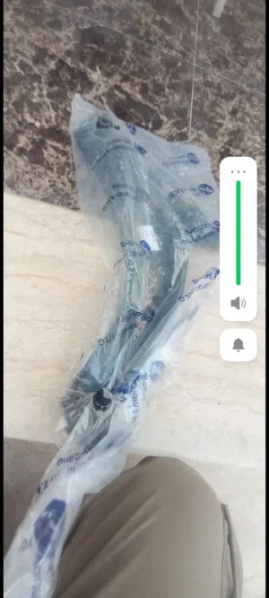 ‏جديد‏0