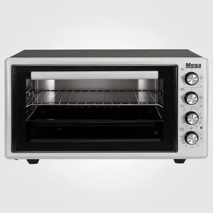 Ovens . Universal . New3