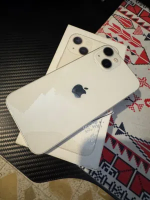 Alcatel 1 128 GB in Baghdad