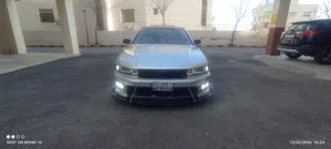 Used Mitsubishi Galant in Amman