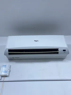 Other 1.5 to 1.9 Tons AC in Muscat