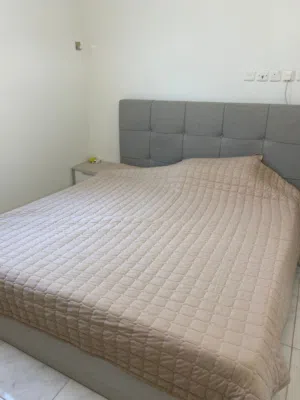 غرفة نوم للبيع