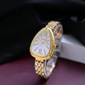 لبيع الساعات