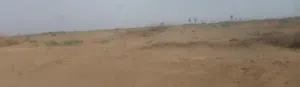 Farm Land for Sale in Al Hudaydah Other