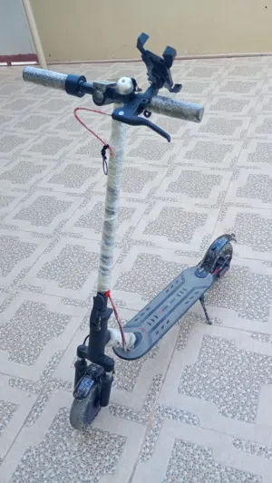 مستعمل سبوعين فقط