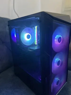 ‏تجميع ‏.‏ ويندوز ‏.‏ مستعمل‏2