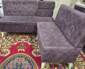شازلونات عدد2