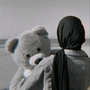 جوانا الجراح 