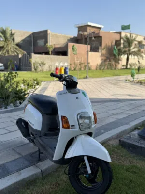 دراجه بوليسي