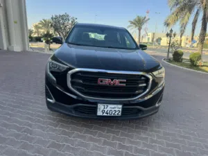 ترين 2019 ماشي 70 الف شرط الفحص بحالة ممتازة