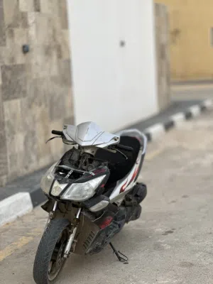 ‏فيسبا ‏.‏ أخرى ‏.‏ 2020‏1