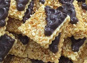 Desserts0