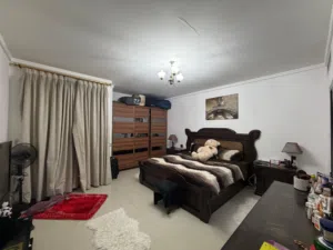 90 m2 1 Bedroom Apartments for Rent in Manama Juffair