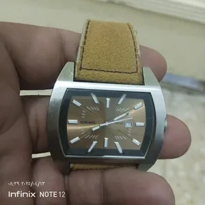 ‏ديزل ‏.‏ عقارب ‏.‏ بني‏2