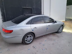 ازيرا 2008 محرك 27 تسجيل حديث