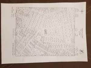 Mixed Use Land for Sale in Zarqa Iskan Al Batrawi