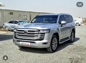 ستيشن gxr 2024 صبغ وكالة شد وكالة ماشي 70 الف مطلوب 225000 غير قابل للتفاوض رقم التواصل