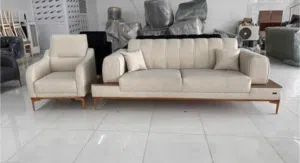 تخفيضات كبيره بضمان 5 سنوات الشغل حسب طلبكم من ناحية اختياركم الالوان وعدد المقاعد اقرا المنشور....