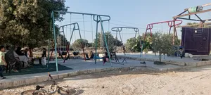 ‏معدات حدائق‏3