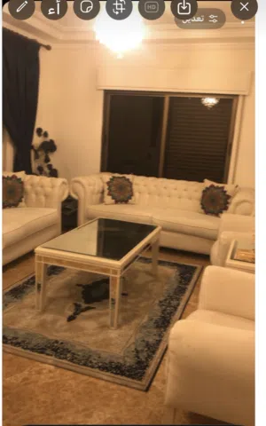 كنب 7 مقاعد