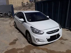 هيونداي-اكسنت-ديزل