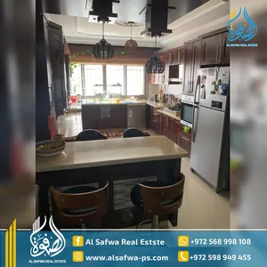 3 Bedrooms . Furnished . Monthly1