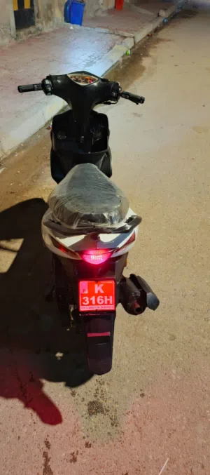 ماكس مضلع للبيع