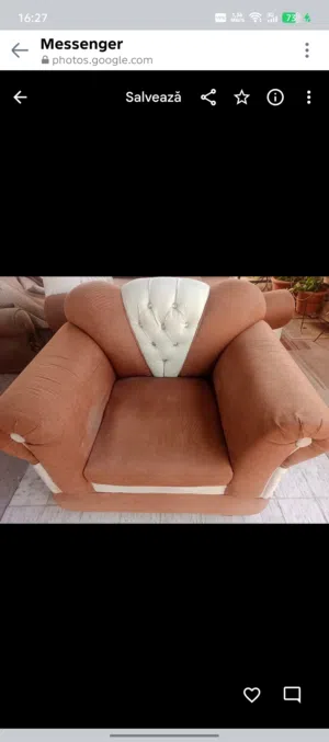 طقم كنب للبيع