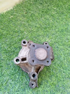 Used0