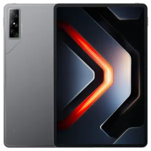 ايبادInfinix XPAD GT. لي البيع