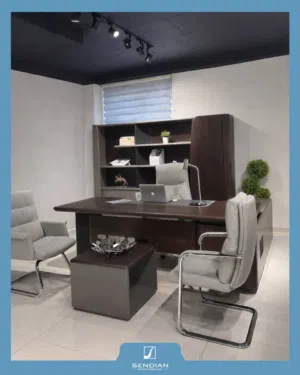 بندور على مكتب للأيجار وسط رام الله اللي عندو يحاكينا