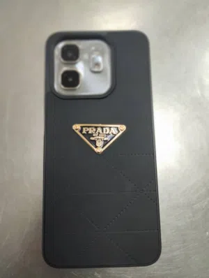 Infinix Hot 60 Pro Plus 128 GB in Tripoli