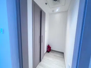 شقق للإيجار ابوضبي