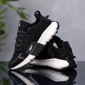 أفخم الأحذية الطبية المريحة بجميع المقاسات والالوان