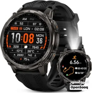 Other smart watches for Sale in Tripoli