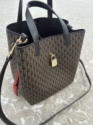 brown Other for sale in Al Ahmadi
